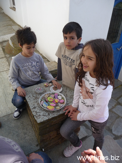 tararampados_skalados 003